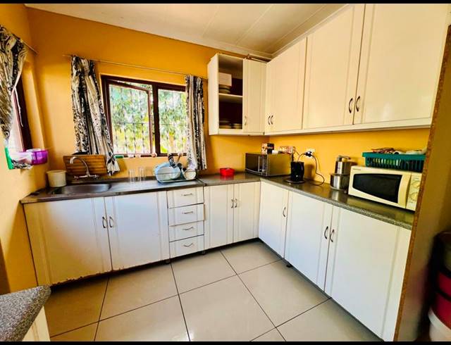 3 BEDROOM HOUSE FOR SALE IN AVOCA HILLS